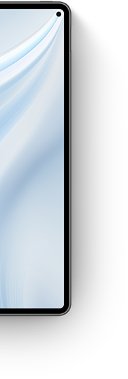 mob_s7_img2