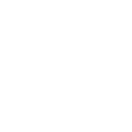 s11_icon3