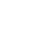s11_icon4