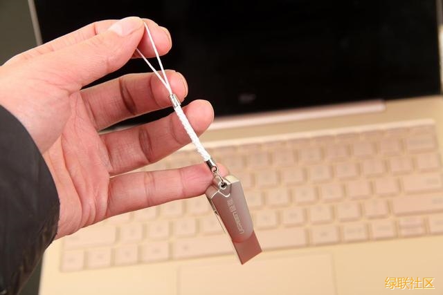 ��˹��ƻ���ֻ�U�̲���