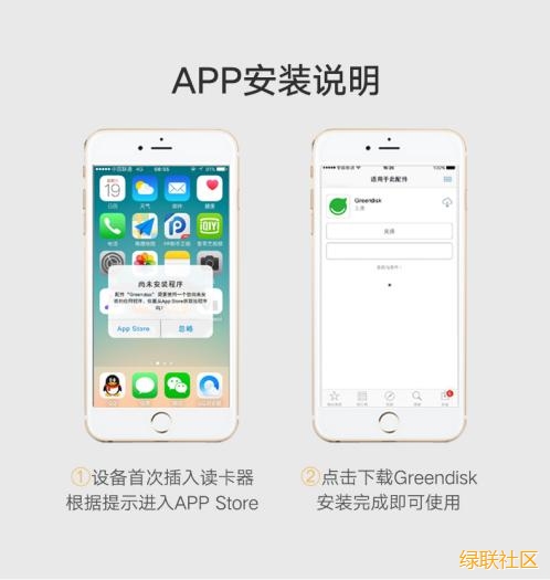 ��˹��ƻ���ֻ�U�̲���