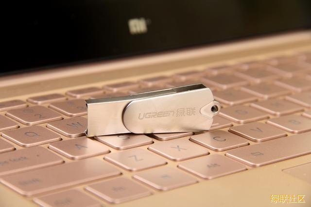 ��˹��ƻ���ֻ�U�̲���