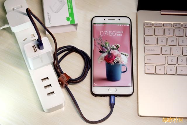 ţ������������˹��ţ��������