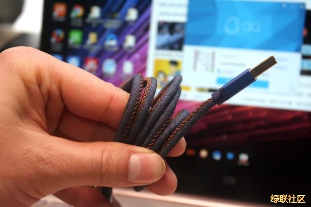 ţ������������˹��ţ��������