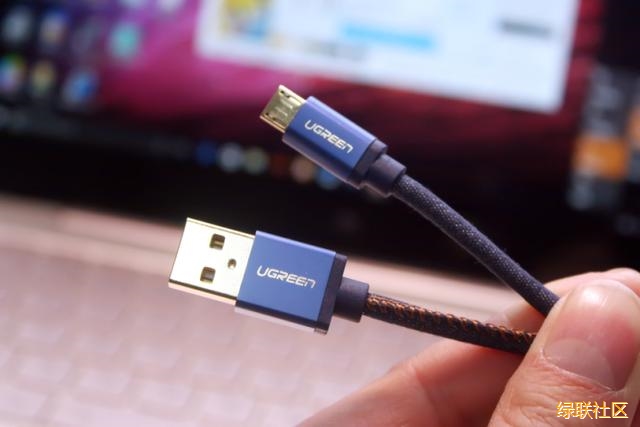 ţ������������˹��ţ��������