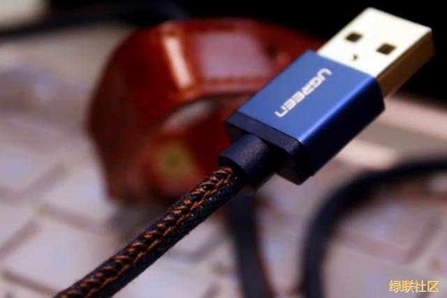 ţ������������˹��ţ��������