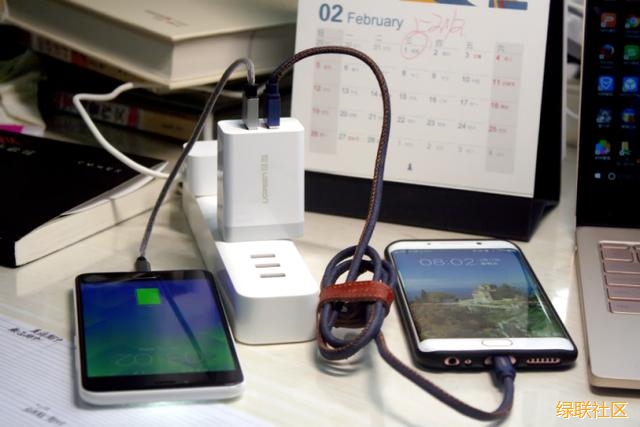 ţ������������˹��ţ��������