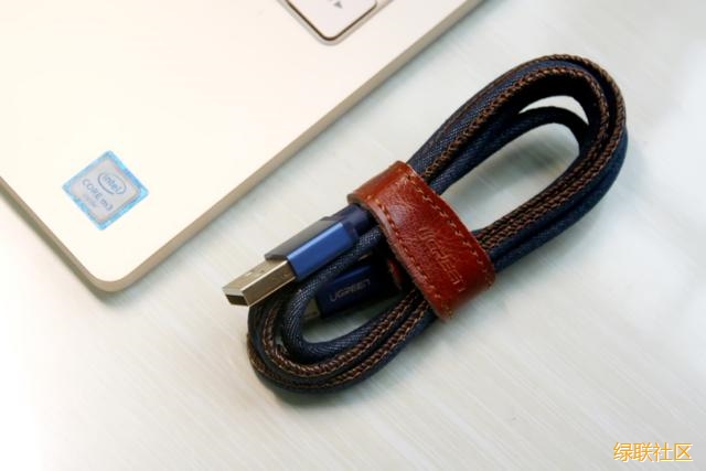 ţ������������˹��ţ��������