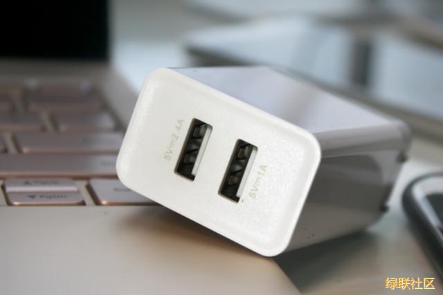 ţ������������˹��ţ��������