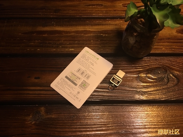 ��˹��U��,��˹��OTGU��