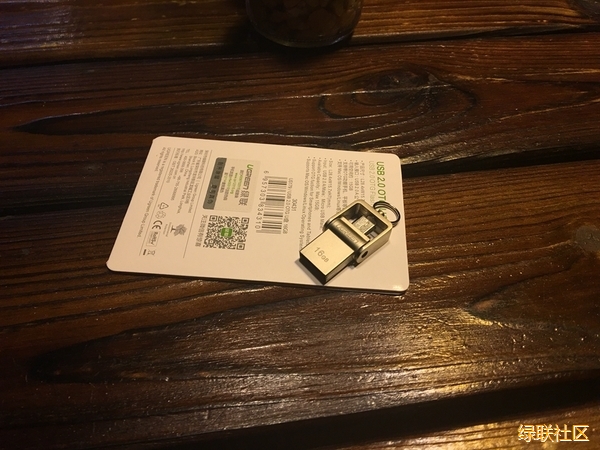 ��˹��U��,��˹��OTGU��