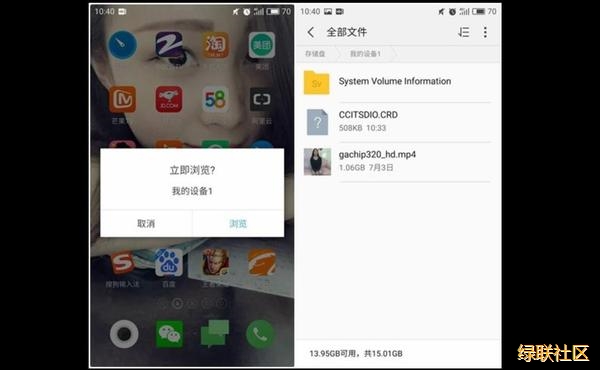 ��˹��U��,��˹��OTGU��