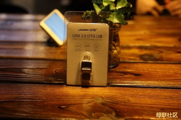 ��������حˮ�������춼���ỵ�ı�˹��OTG�ֻ�U��