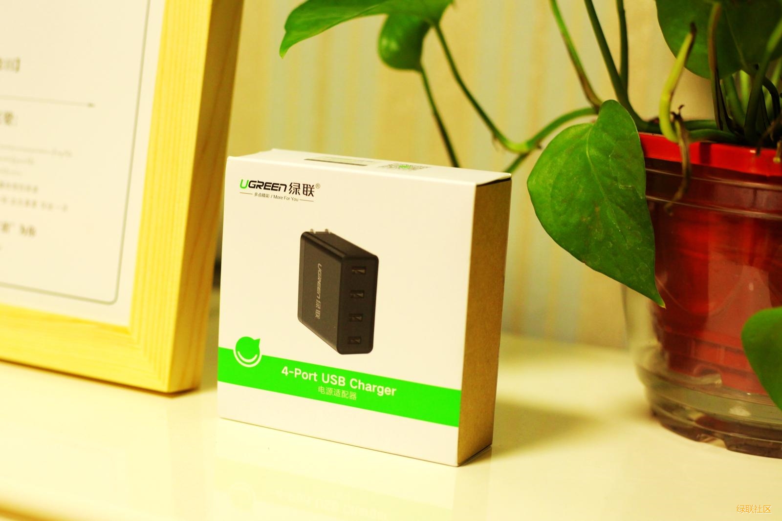 4�ڳ����,��˹��4�ڵ�Դ������