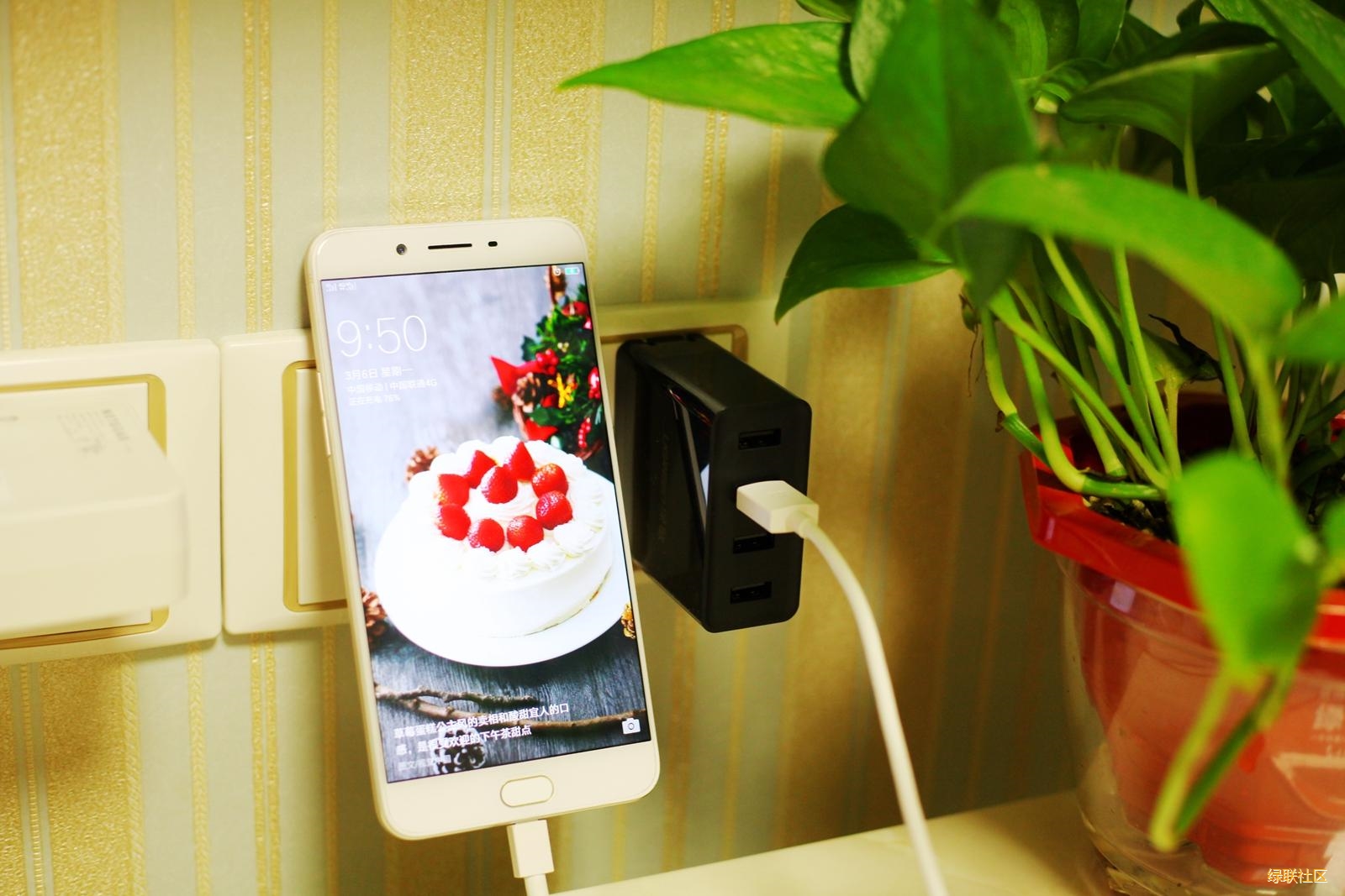 4�ڳ����,��˹��4�ڵ�Դ������