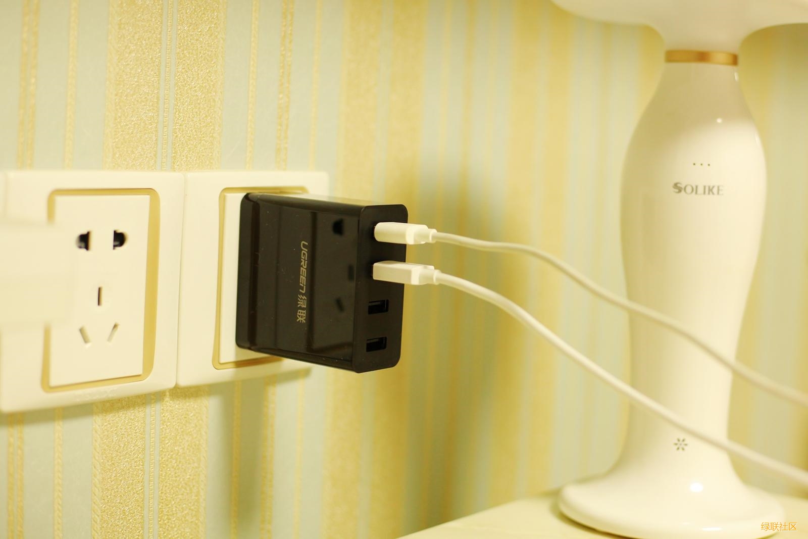 4�ڳ����,��˹��4�ڵ�Դ������