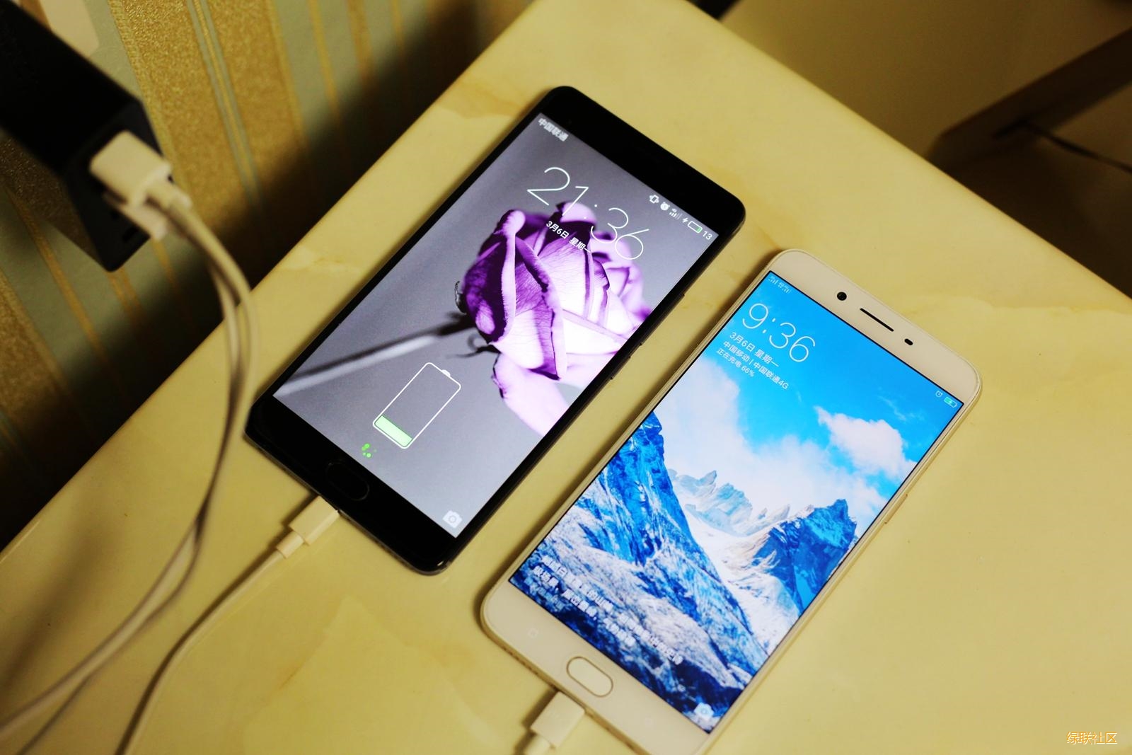 4�ڳ����,��˹��4�ڵ�Դ������