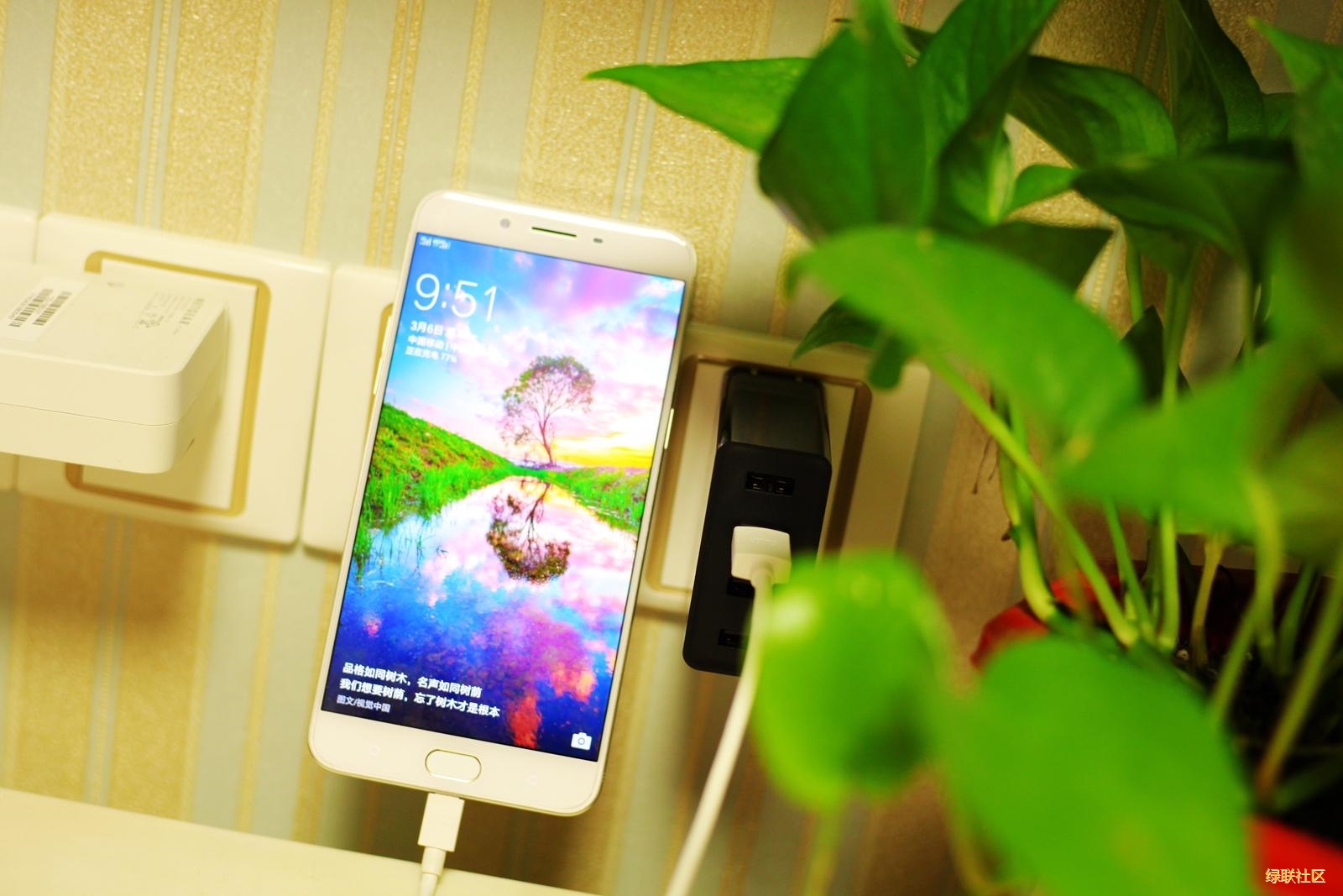 4�ڳ����,��˹��4�ڵ�Դ������