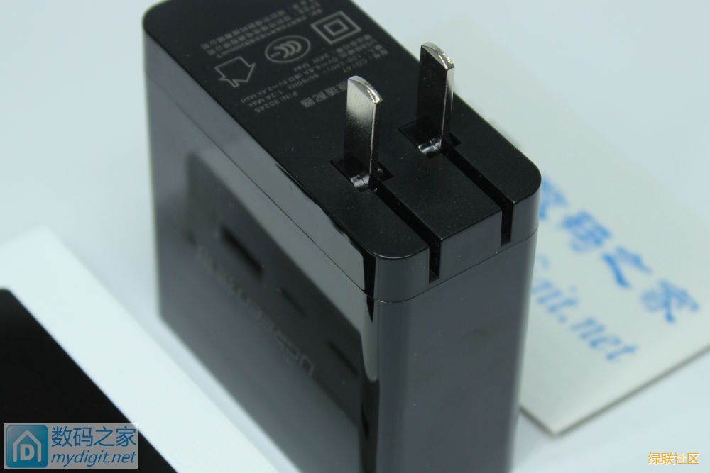 �����δ�����-��˹���Ŀڳ����CD147������