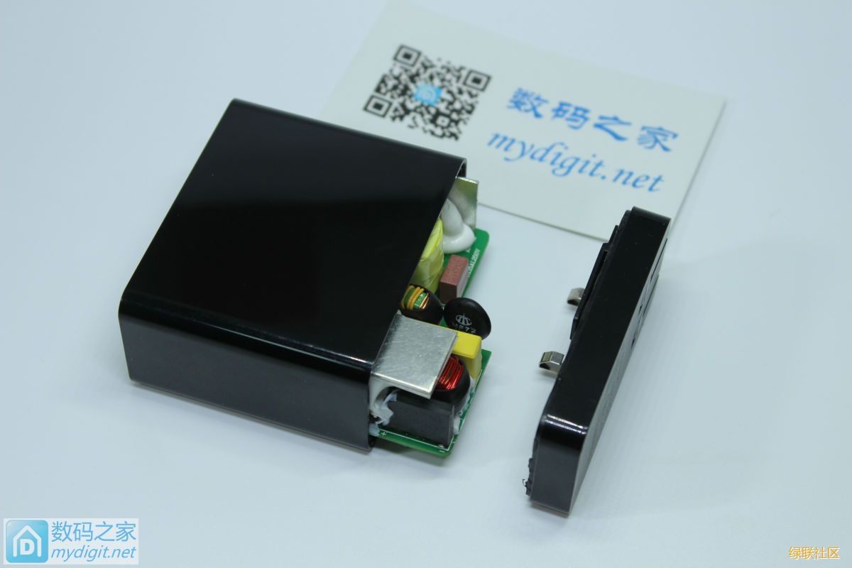 UGREEN��˹��-��רҵ�����ĵ�����Ʒ��