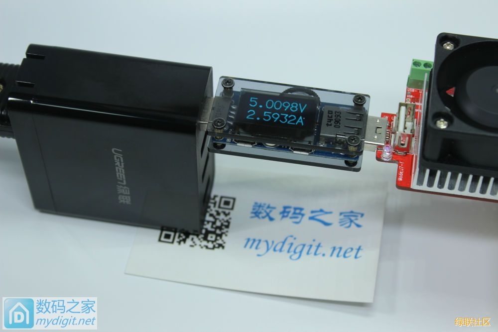 �����δ�����-��˹���Ŀڳ����CD147������