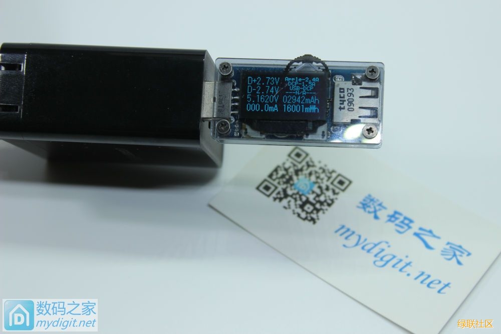 �����δ�����-��˹���Ŀڳ����CD147������