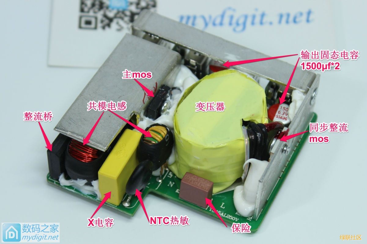 UGREEN��˹��-��רҵ�����ĵ�����Ʒ��