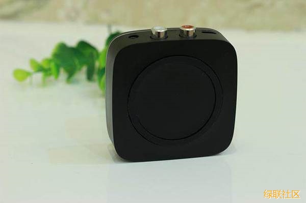 ��˹�������������������ӹ���