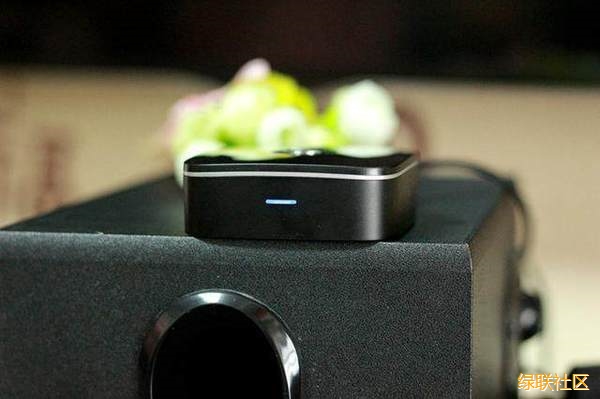 ��˹�������������������ӹ���