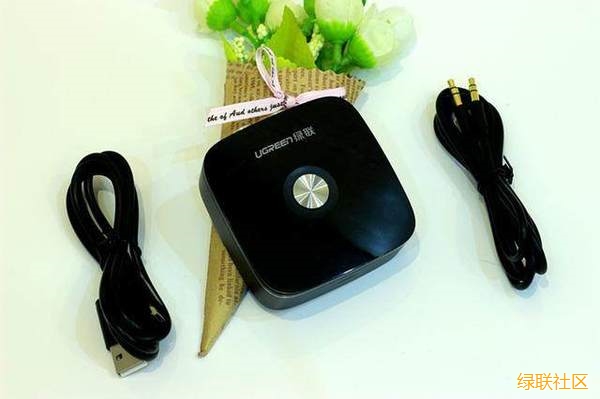 ��˹�������������������ӹ���