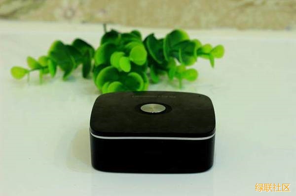 UGREEN��˹��-��רҵ�����ĵ�����Ʒ��