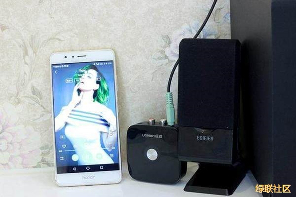 ��˹�������������������ӹ���