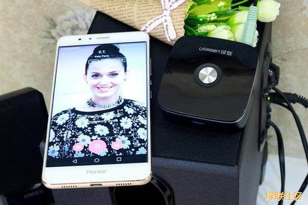 ��˹�������������������ӹ���