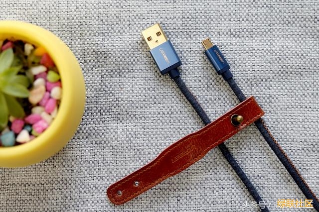 �۹�����װ,˫�ڳ��ͷ+ţ��������