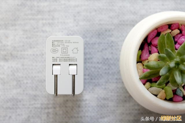 �۹�����װ,˫�ڳ��ͷ+ţ��������