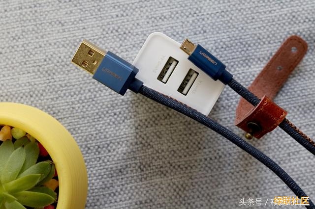 �۹�����װ,˫�ڳ��ͷ+ţ��������