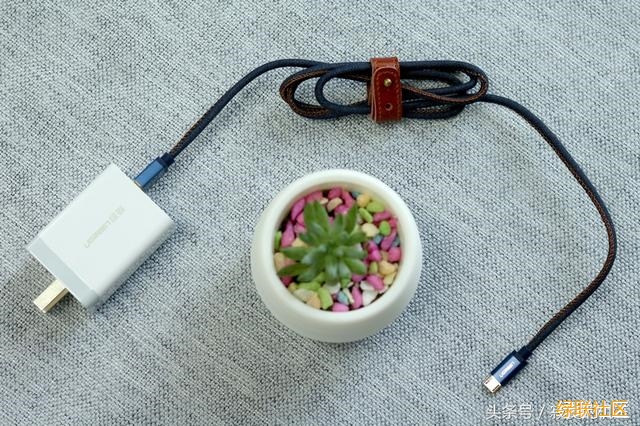 �۹�����װ,˫�ڳ��ͷ+ţ��������