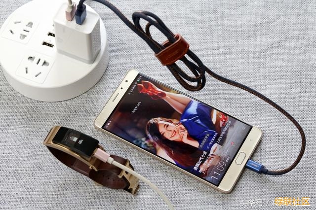 �۹�����װ,˫�ڳ��ͷ+ţ��������