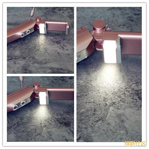 �������ĸ�ɫ��