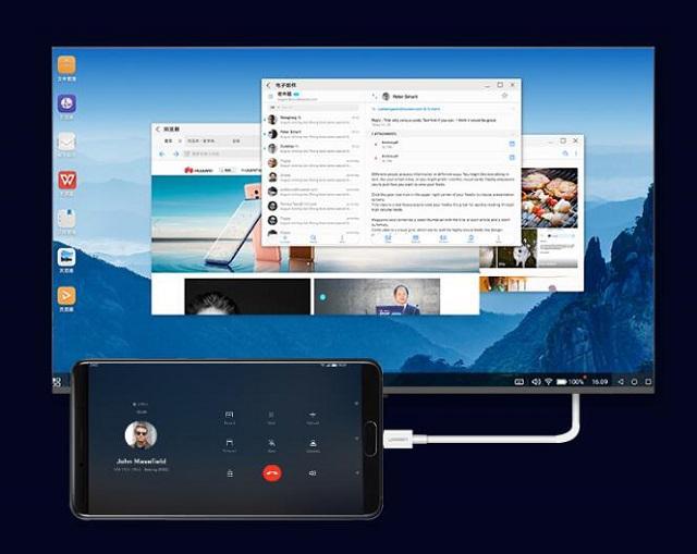 ��ΪP20�ֻ������