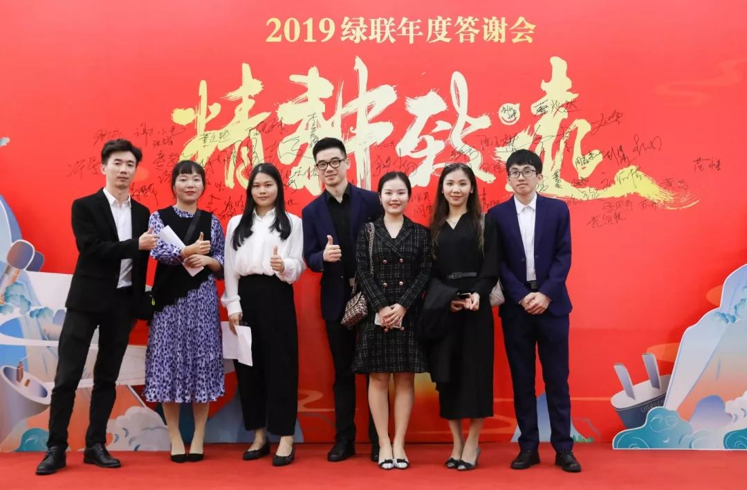 UGREEN��˹��-��רҵ�����ĵ�����Ʒ��