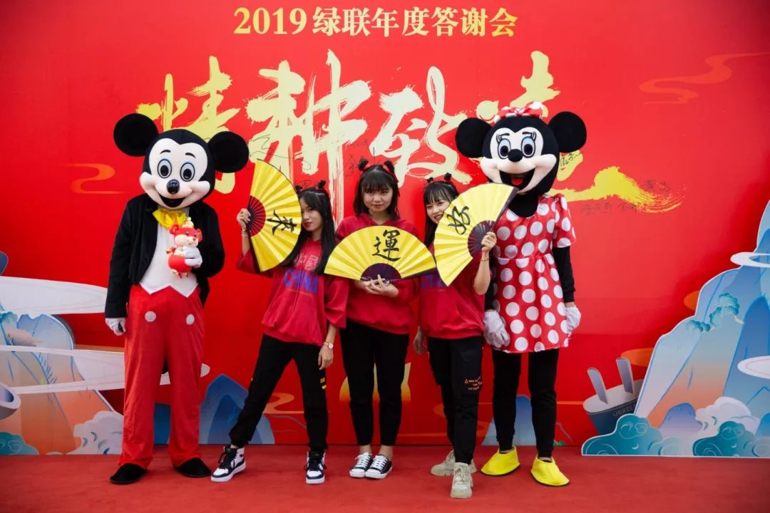 UGREEN��˹��-��רҵ�����ĵ�����Ʒ��