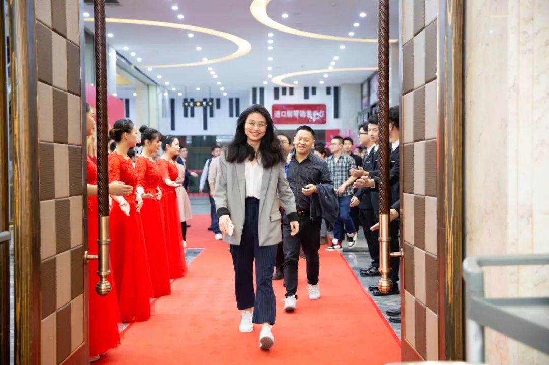 UGREEN��˹��-��רҵ�����ĵ�����Ʒ��