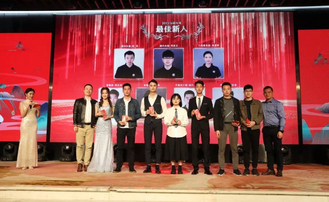 UGREEN��˹��-��רҵ�����ĵ�����Ʒ��