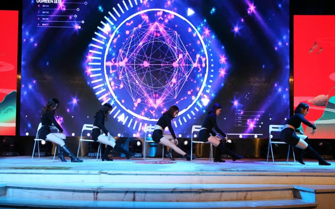 UGREEN��˹��-��רҵ�����ĵ�����Ʒ��