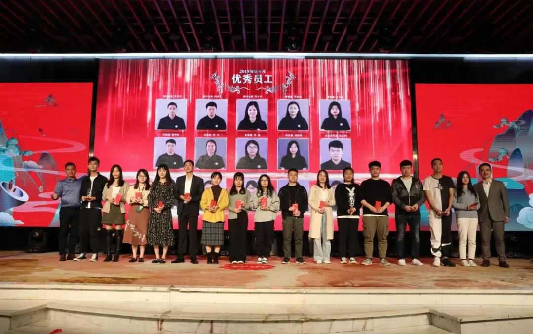 UGREEN��˹��-��רҵ�����ĵ�����Ʒ��