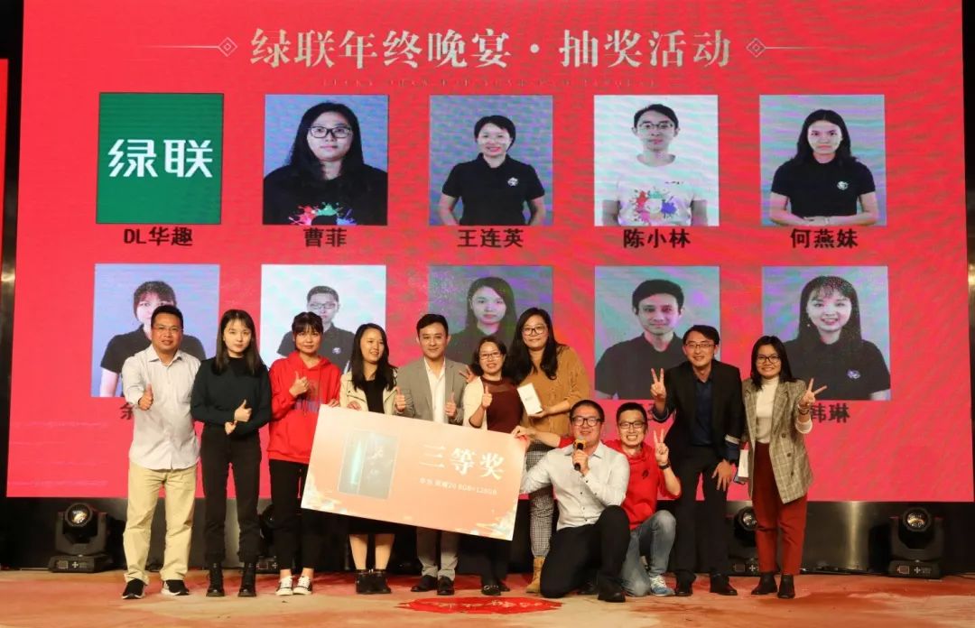 UGREEN��˹��-��רҵ�����ĵ�����Ʒ��