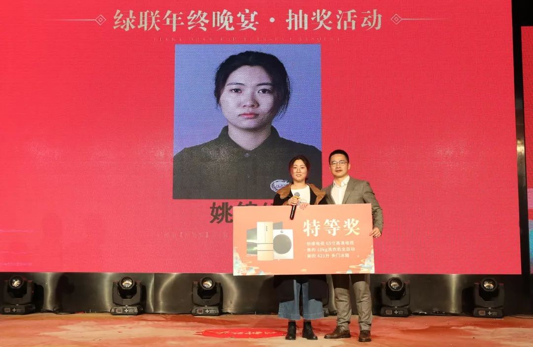 UGREEN��˹��-��רҵ�����ĵ�����Ʒ��