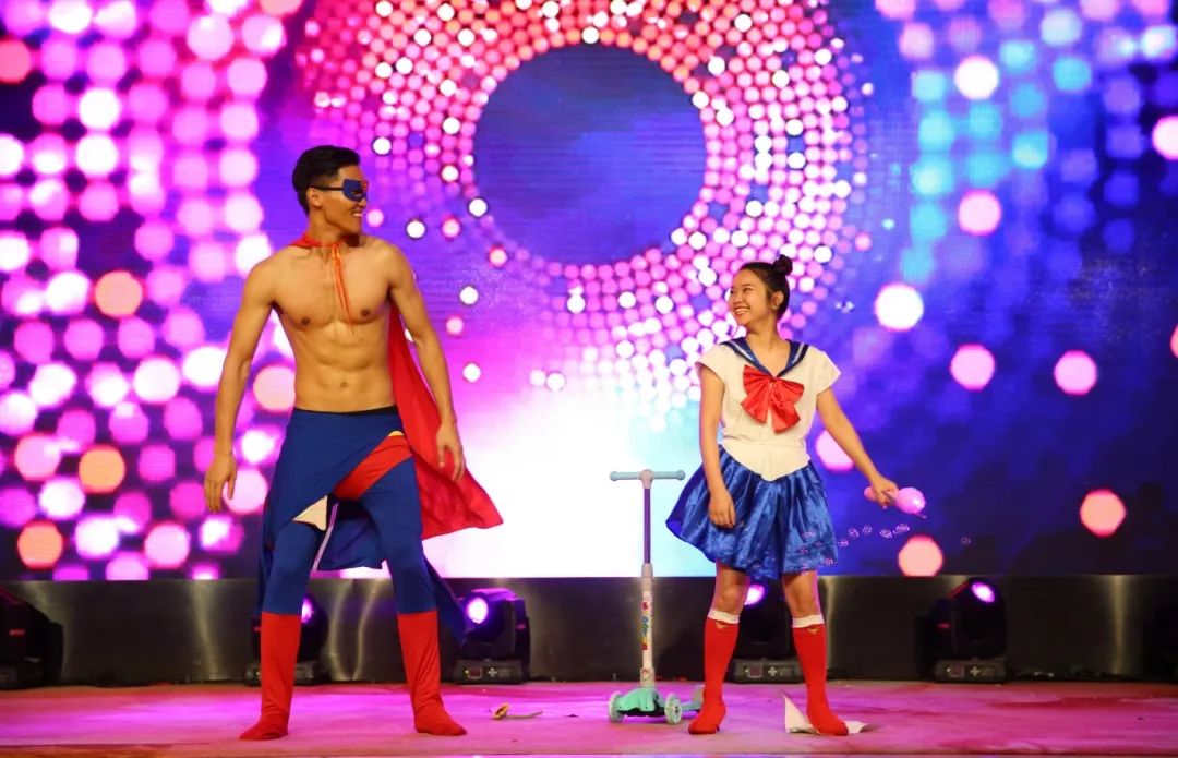 UGREEN��˹��-��רҵ�����ĵ�����Ʒ��