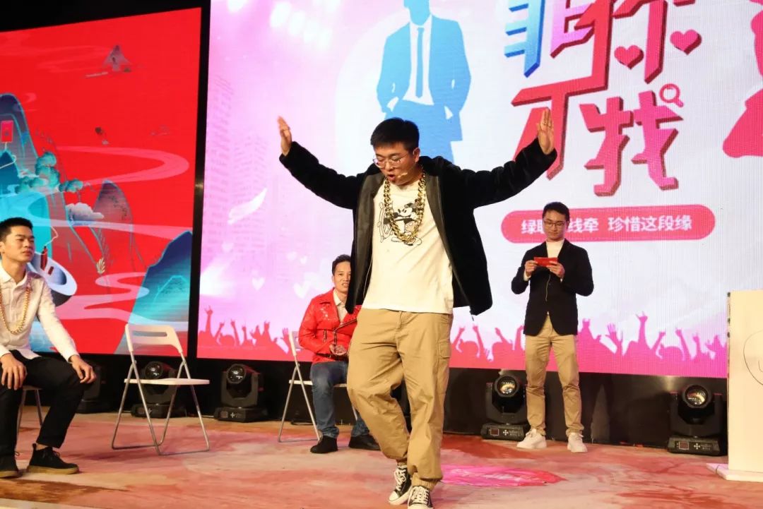 UGREEN��˹��-��רҵ�����ĵ�����Ʒ��